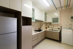 Blk 268A Compassvale Link (Sengkang), HDB 4 Rooms #138096752